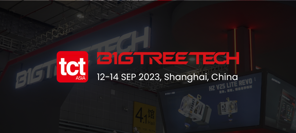 TCT ASIA EXPOSITIONS 2023
