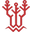 BIGTREETECH logo